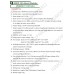 ITC DC-DC преобразователь повышающий регулируемый выход 10-60В ITC DC-DC преобразователь повышающий регулируемый выход 10-60В
